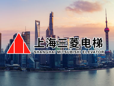 智慧技術(shù)賦能，7*24小時(shí)…